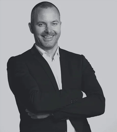 Bjørnar Møller